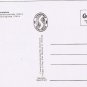 Germany Postcard Berghotel Mummelsee Schwarzwaldhochstrasse