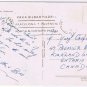 Spain Postcard El Arenal Mailorca Multi View