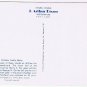 United Kingdom UK Postcard Windsor Castle Round Tower Keep