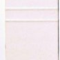 Ontario Matchbook Cover University Toronto Bookstores Red Print Seller Eddy