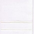Matchbook Cover The Mitchell Group St Laurent Montreal Quebec