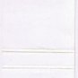 Matchbook Cover The Mitchell Group St Laurent Montreal Quebec