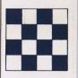John Player Army Corps Divisional Signs 22 14th Regular Cigarette Card