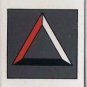 John Player Army Corps Divisional Signs 18 3rd Corps Cigarette Card