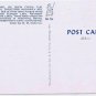 Arizona Postcard Canyon Lake Apache Trail Cactus