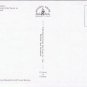 Prince Edward Island PEI Postcard Family Camp Sites