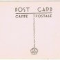 Postcard Petawawa Point Near Pembroke Ontario