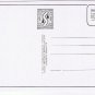 Germany Postcard Mummelsee