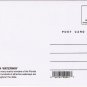 Florida Postcard Waterway