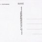 France Postcard Haute Savoie Map & Multi View