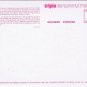 Manitoba Postcard Winnipeg Mary Speechly Hall Fletcher Argue Bldg U of Manitoba