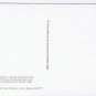United Kingdom Postcard Stamps Nature Species At Risk 1986 17p Barn Owl