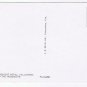 United Kingdom UK Postcard Trossachs Callander Dreadnought Hotel