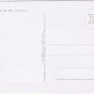 Austria Postcard Bruck an der Mur Steiermark Multi View