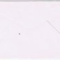 Stamps Art Hungary Envelope Budapest Japanese Art 1997