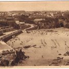 Postcard Beach & Promenade Newquay United Kingdom