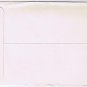 Stamps Art Hungary Envelope Budapest Kodaly Zoltan 1967