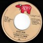 Yvonne Elliman If I Can't Have You 45 rpm Good Sign Canadian Pressing
