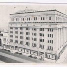 Ontario Postcard Toronto Eatons Magnificant College Street Store