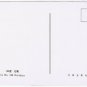 Postcard Buddha In Cave No. 169 Northern Wei Dynasty China