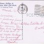 Postcard Prams Sailing At Sunshine Boat Club Basin St Petersburg Florida