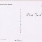 Grenada West Indies Caribbean Postcard Multi View Nutmeg Market Sunset