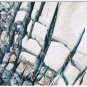 Australia Postcard Fire Ice 2017 Wildlife Photographer Of The Year