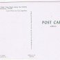 Florida Postcard St Petersburg Belle Vista Beach Holiday Isles