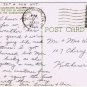 Postcard Fabulous Clearwater Beach Florida On The Gulf Of Mexico