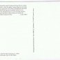 Art Postcard Libra Niki Broyles Astrology Sign