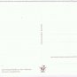 Germany Postcard Munich Munchen Multi View