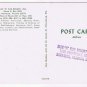Florida Postcard Sarasota Su N Fun Resort