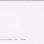 United Kingdom UK Postcard Scotland Arrochar & Peak Of Ben Lomond