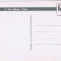 United Kingdom UK Postcard Scotland The Kyles Of Bute