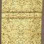 Matchbook Cover Arrow Tool & Stamping Milwaukee Wisconsin