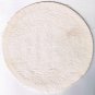 Vintage Sports Patch Canada Ontario Queensway Minor Baseball 1985