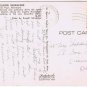 Postcard Kellogg Boulevard St Paul Minnesota