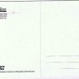 Dominican Republic Caribbean Islands Postcard Puerto Plata Bahai Principe Resort