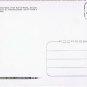 Postcard Don Ce Sar Beach Resort Hotel St Petersburg Florida