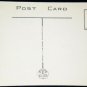 Cape Blomidon, Land of Evangeline Nova Scotia Postcard
