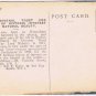 Postcard Westerham The Wolfe Centenary Memorial United Kingdom