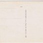 Austria Postcard RPPC Eisenerzer Reichenste Steig