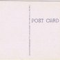 Pennsylvania Postcard Wm Penn Highway & Susquehanna River Near Harrisburg