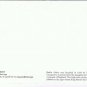 United Kingdom UK Postcard Battle Abbey 1070 William The Conquerer