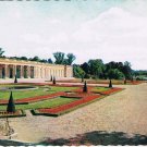 France Postcard Versailles The Large Trianoon