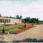 France Postcard Versailles The Large Trianoon