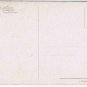 Art Postcard Jaroslav Cermak Les Lazarons
