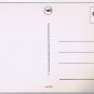 Germany Postcard Ulsar Perle im Solling Multi View