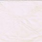 Stamps Art Hungary Envelope Budapest Hooch Hals 1969