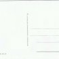 Postcard Elsa Beskow-Kort Nr 29 Midsommarfeen Midsummer Fairy